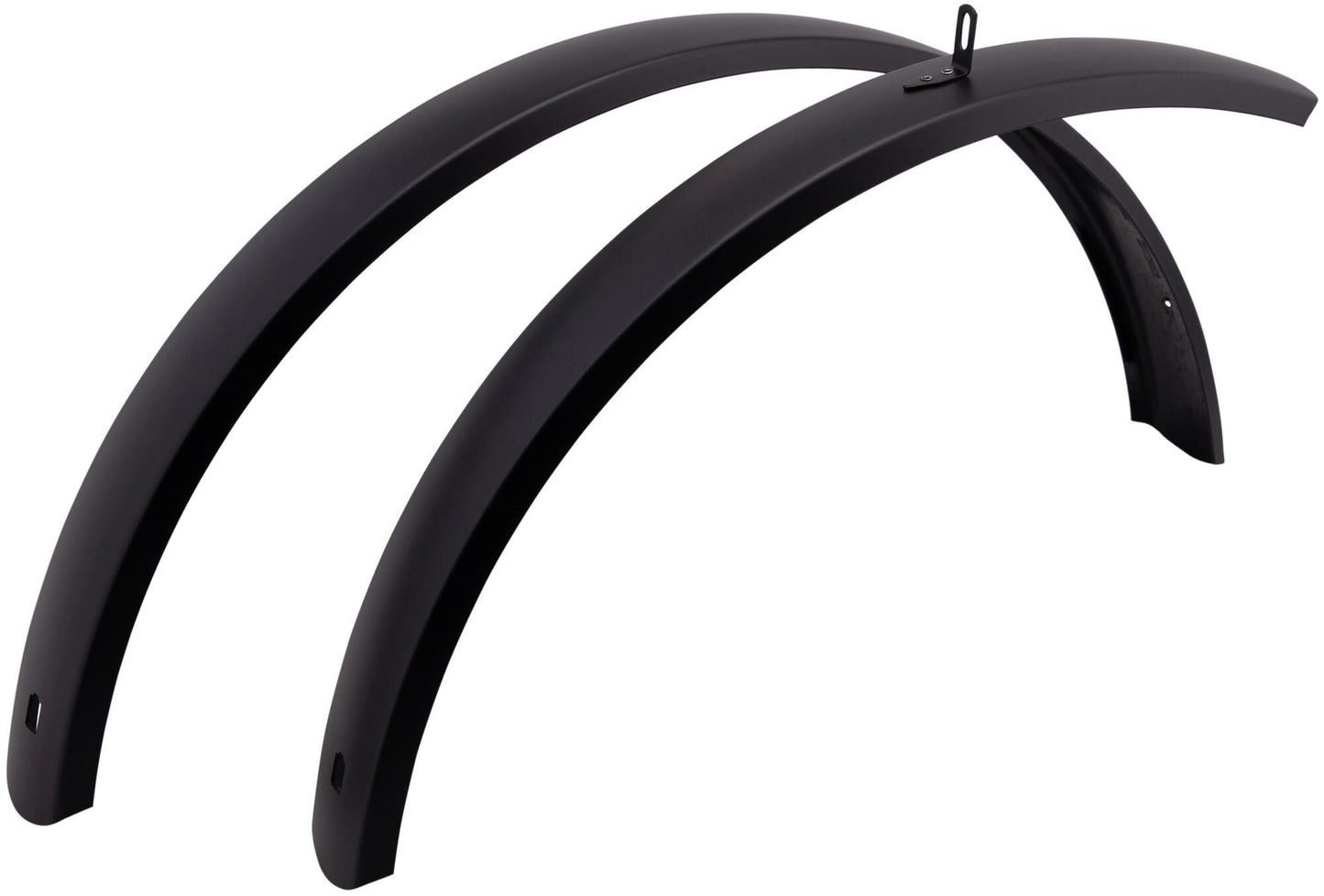 SKS Alemania Clip-O-O-On Fender set Sks Pet A 75 R