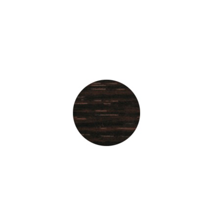 Celo 1070958 - rubinetto magico alberello 20 pz. | 5 pezzi
