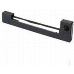 Cinta información imprimir c43s015354 negro