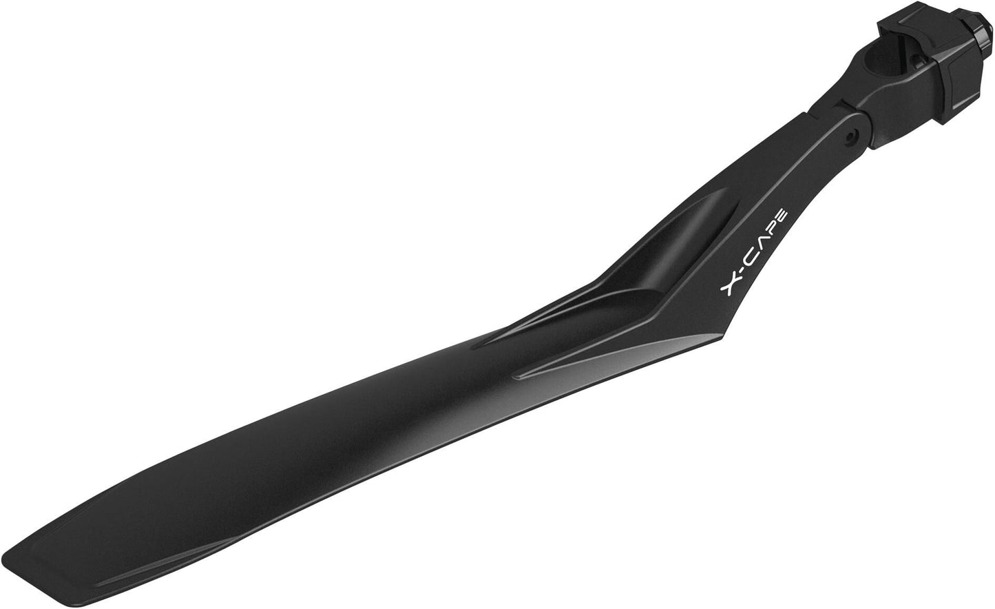 Fender posteriore X-Cape da 27,5-29 pollici neri