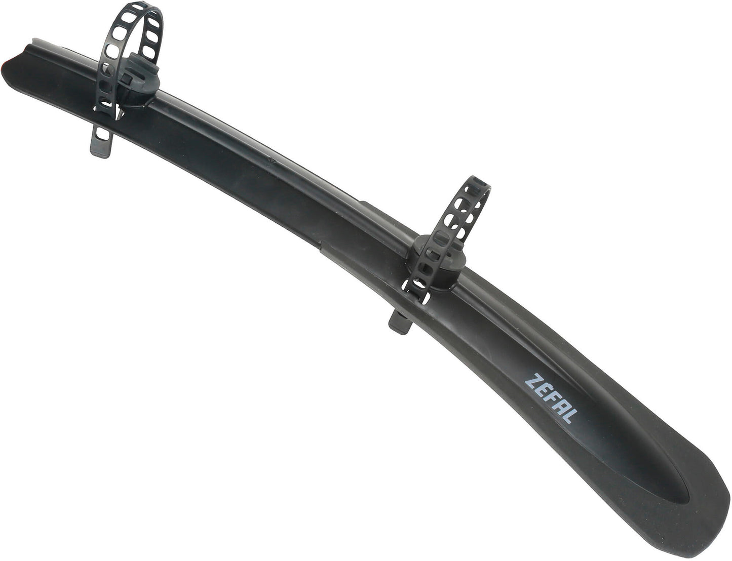 Zéfal Fr.Clip-On Fender Zefal Croozer Raod