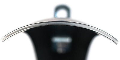 Curana spatbordset clite fender set c-lite,28 ,40mm,b