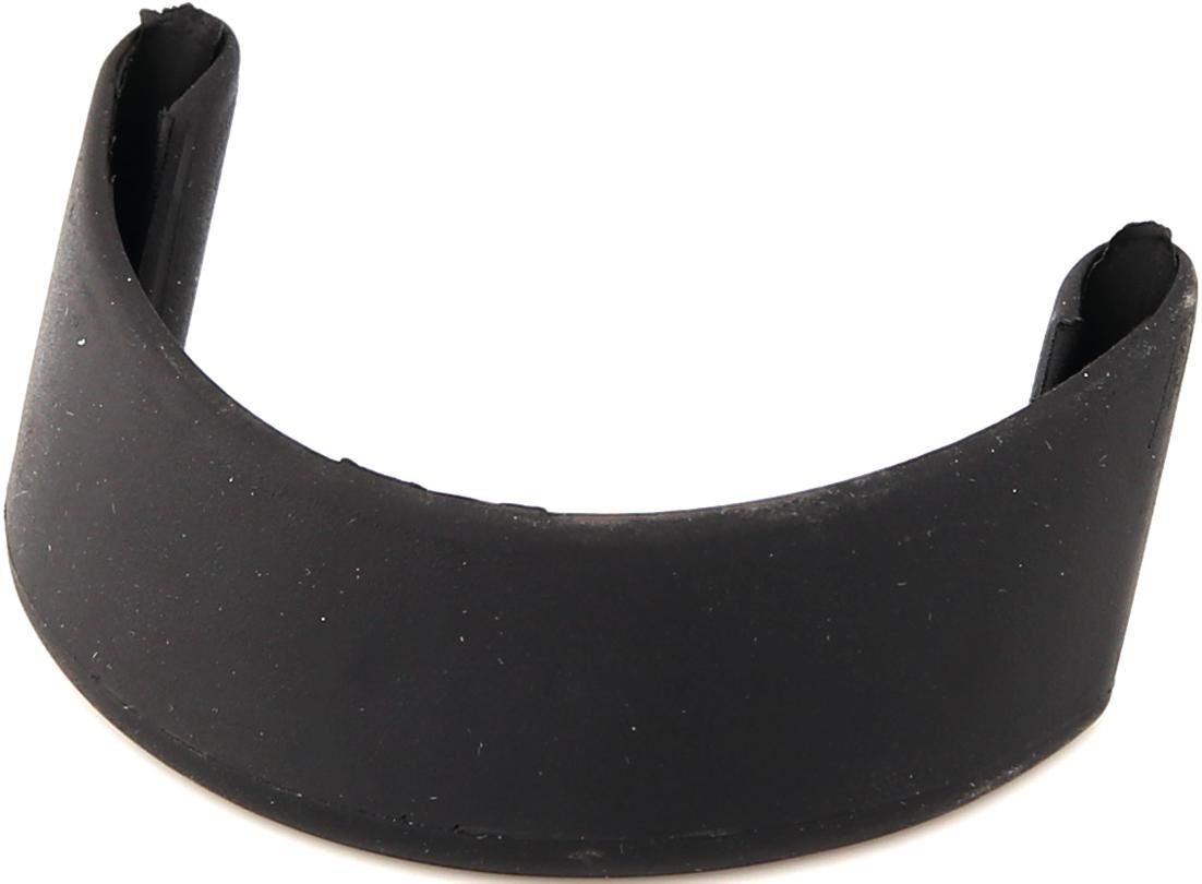 Stronglight Edge Prot. 65 mm nero