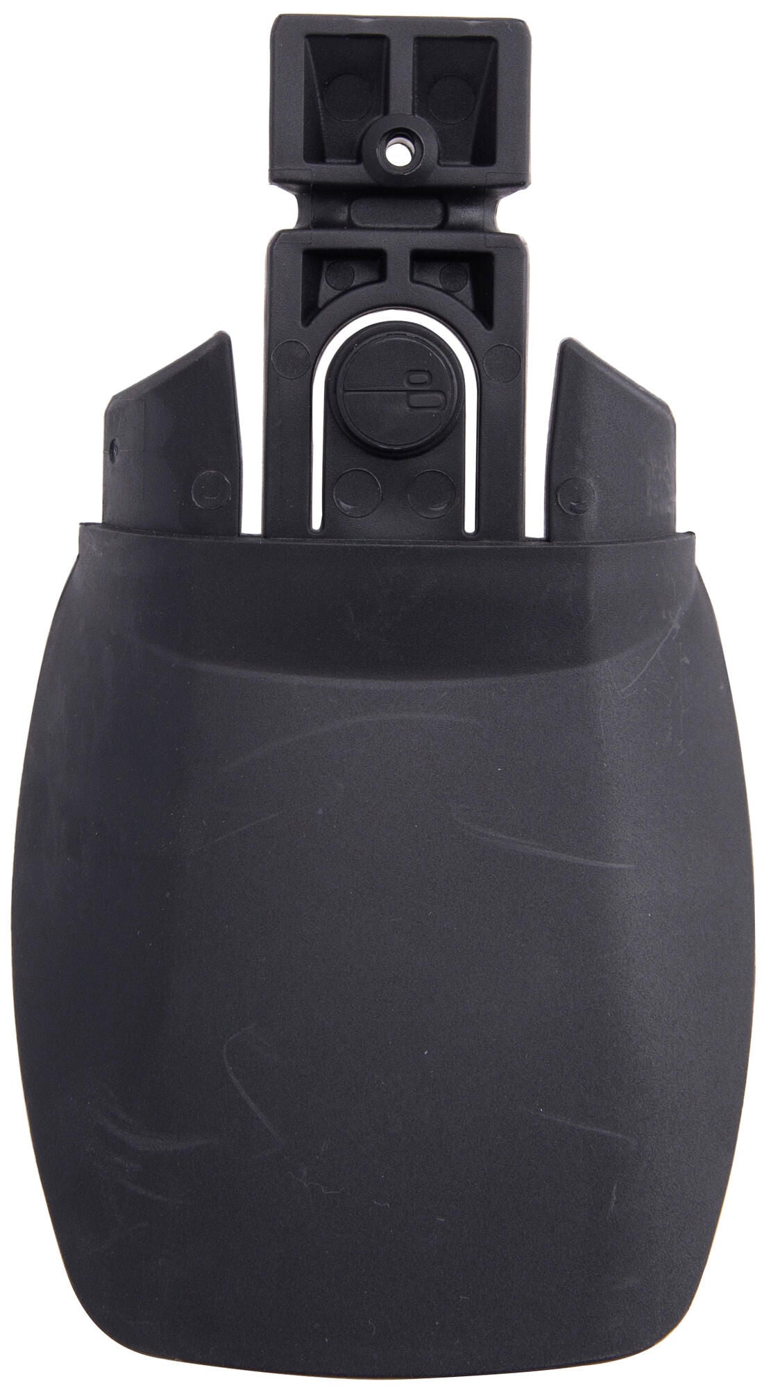 Curana Spoiler Spoiler 65mm 65mm