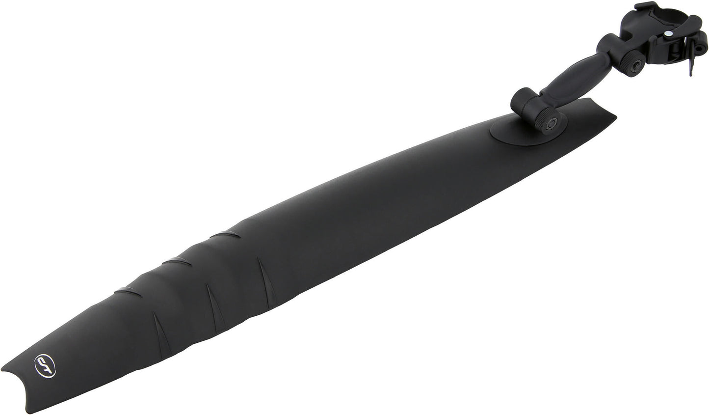 Contec Stekenpatbord, dietro Dirtboard DB-02