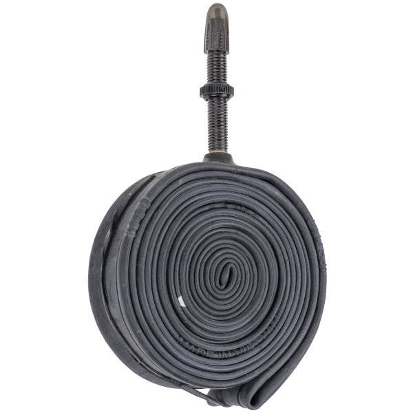 Camera d'aria Schwalbe sv11 26 20 25-559 571 fv 40mm