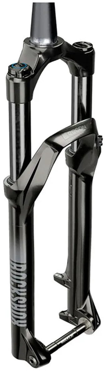 RockShox Sosp.