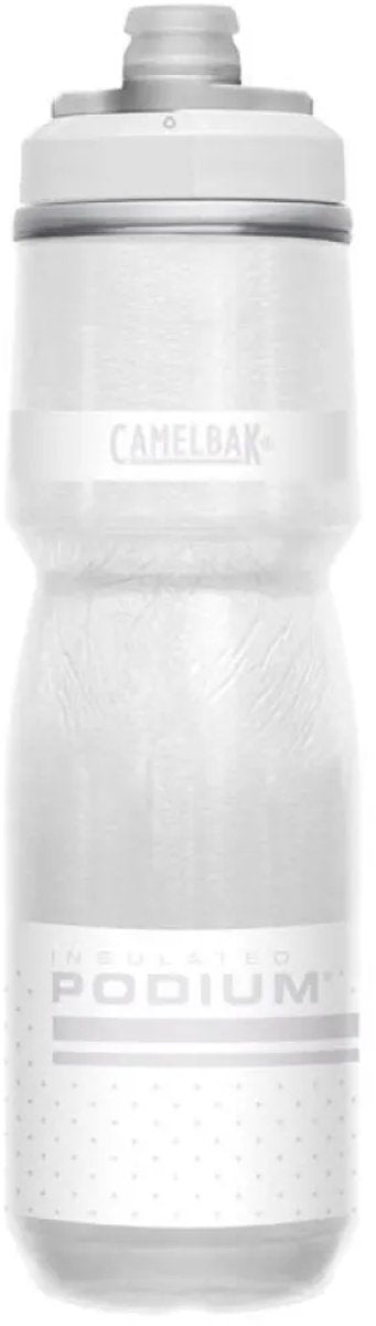 Borraccia Camelbak