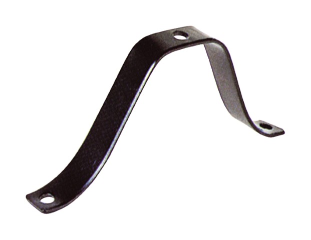 Accessori Makita dispositivo fisso - 342332-2