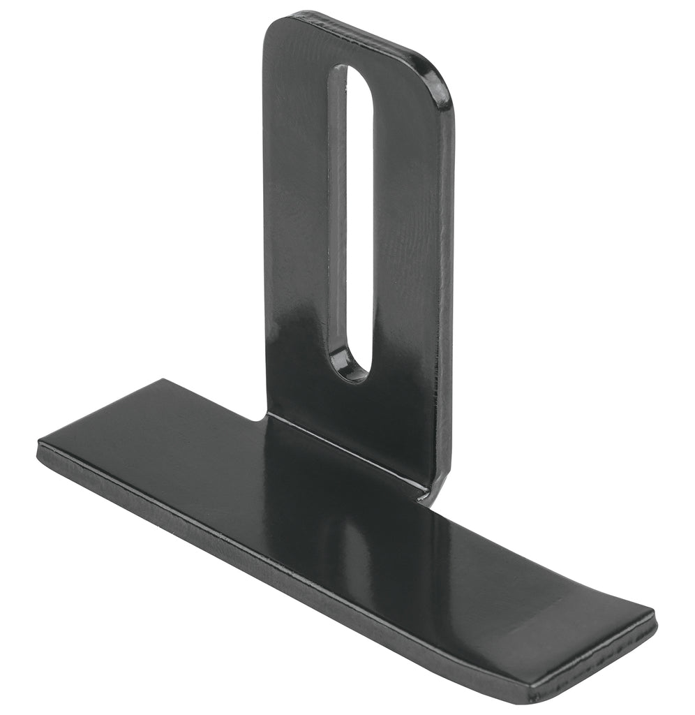 Pialla guida di profondità accessori Makita - 342390-8