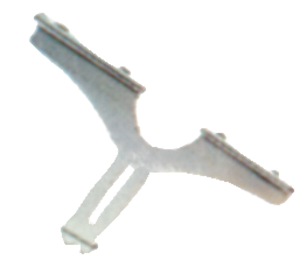 Guida alla larghezza degli accessori Makita - 342428-9