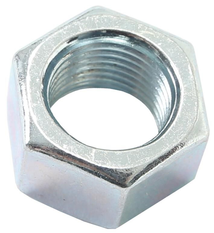 Dado assale anteriore Torpedo (P25)