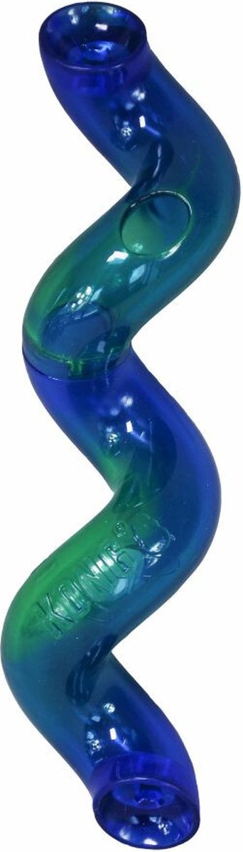 Kong Treat Spiral Stick Assorti