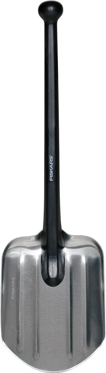 Pala universal Fiskars - 70 cm