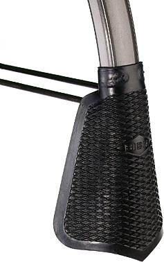 Widek guardabarros guardabarros arz classic