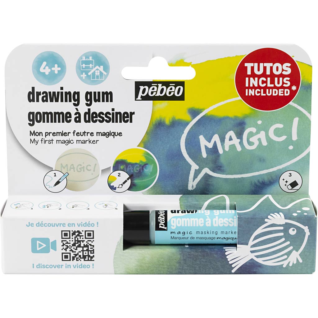 Https: www.cchobby.nl disegno linea gomma spessore-3-4-mm-1 pezzo
