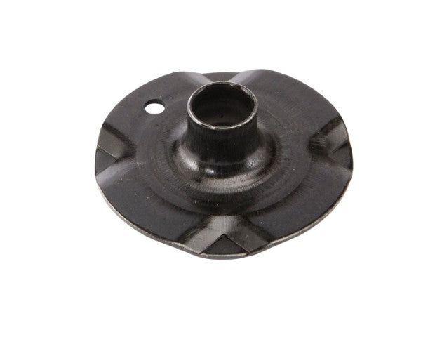 Accesorios Makita anillo copia 10mm - 343577-5