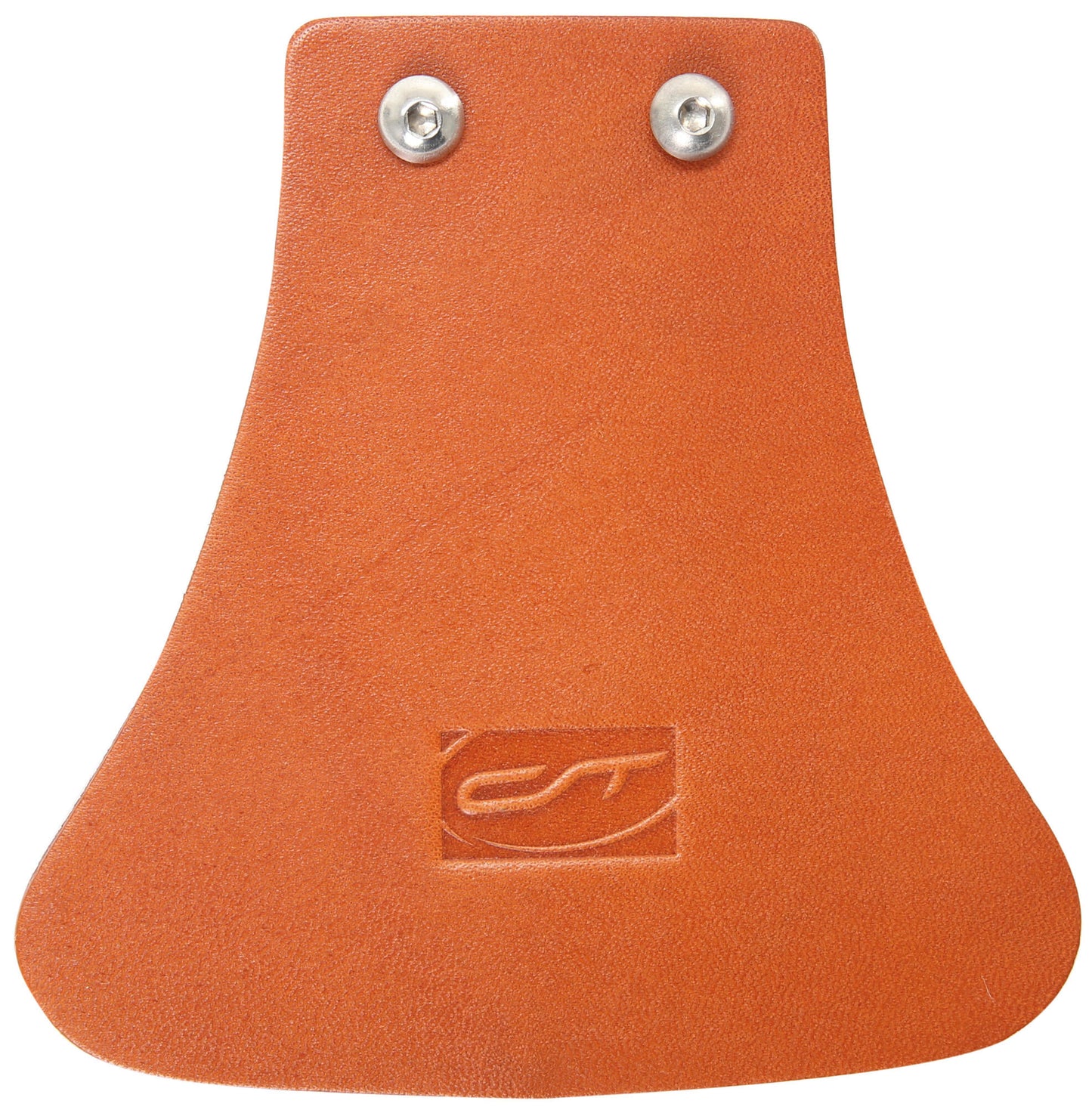 Contec Spatlap Classic esclusiv