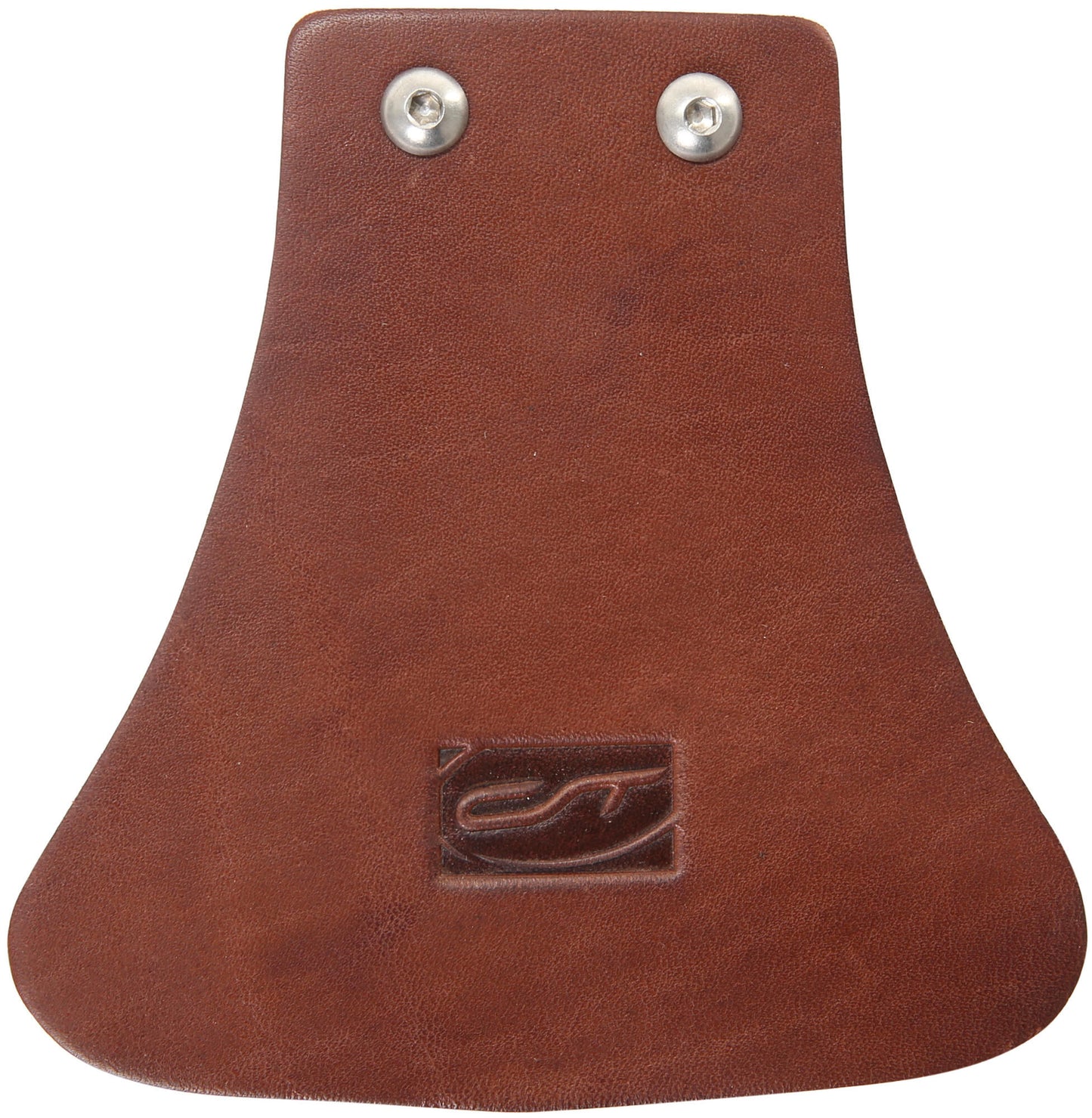 Contec Spatlap Classic esclusiv