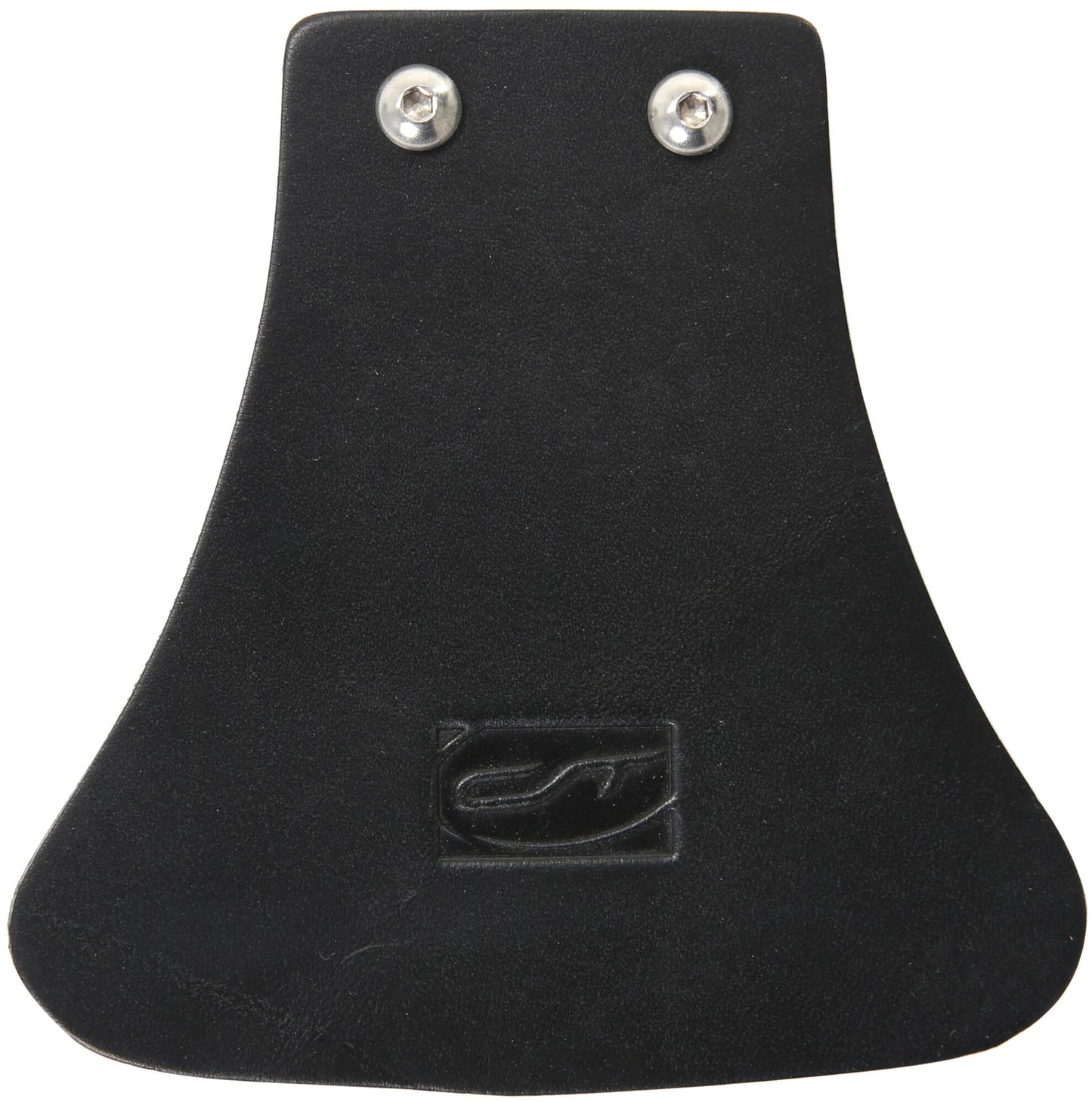Contec Spatlap Classic esclusiv