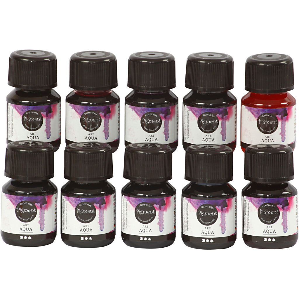 Http: www.cchobby.nl vloeibare-aquarelverf-diverse-kleuren-10x30-ml-1-doos