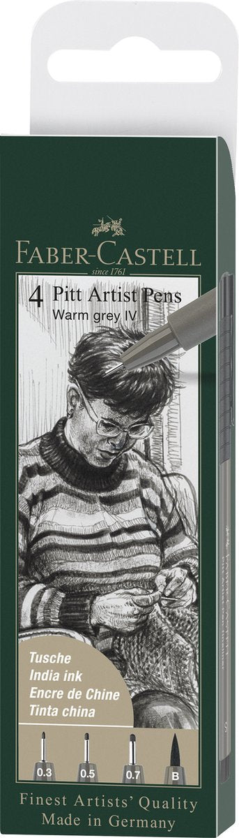 4005401671695