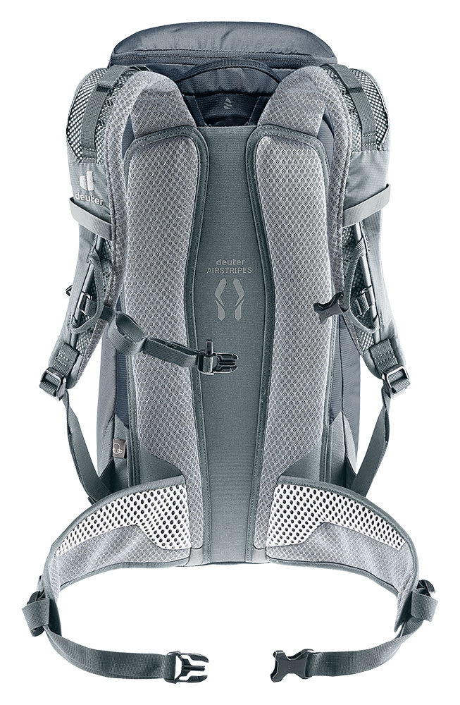 Deuter trail 18 - mochila de senderismo