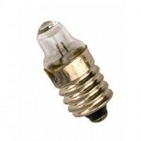 Punto de lente de lente 1.2V