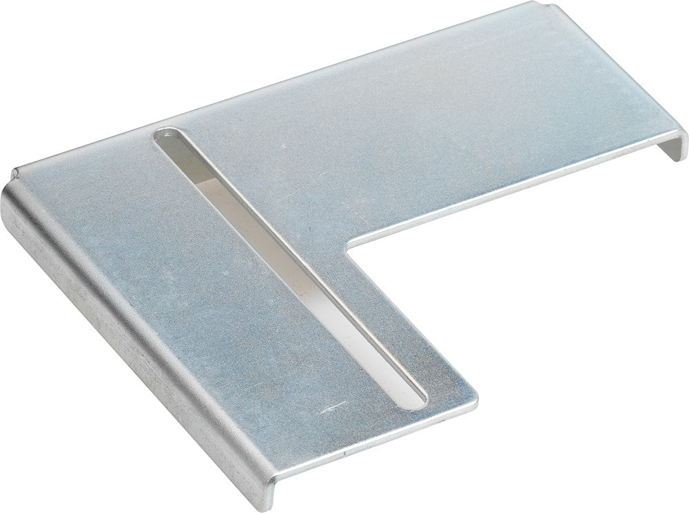 Guida alla larghezza degli accessori Makita - 344727-5