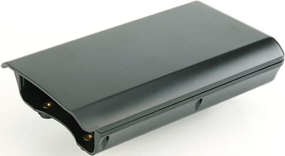 Ansmann Bat.insertion F.36V BAT.