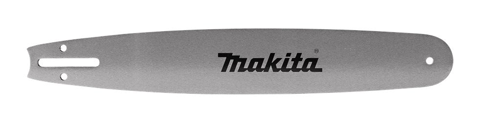 Accessori Makita spada 335mm - 345159-9 - 345159-9