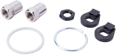 ENVIOLO KIT DE MONTAJE PARA HUBS CT CO TR