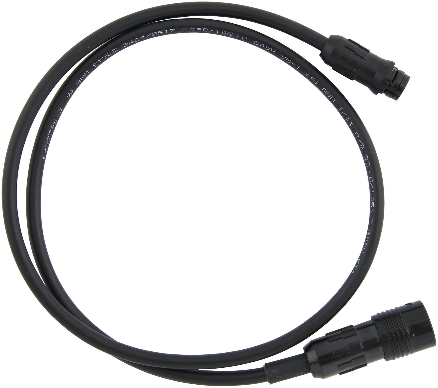 Enviolo Cable principal automático+