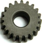 Sturmeyarcher planeta sa hsa292 3v