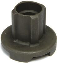 STURMEYARCHER SA Clutch AWC ABC SAB HSA536