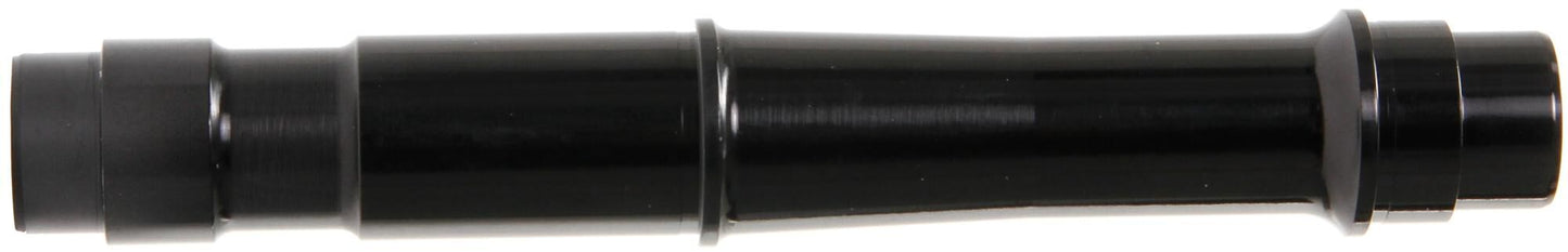 Sram Axle F.Hub X0