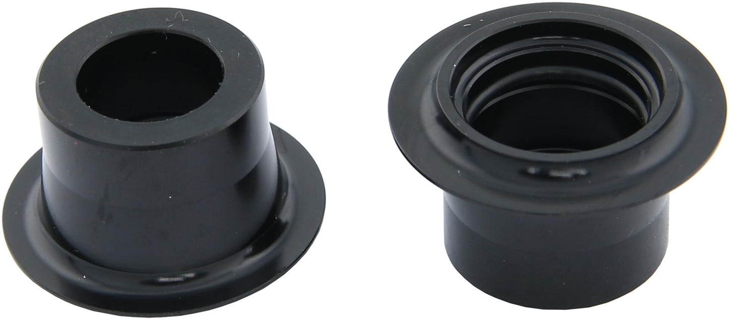 Tappi di estremità dell'adattatore SRAM X0 12x142mm