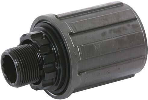 Sram Frewheel Body F.Hub X9