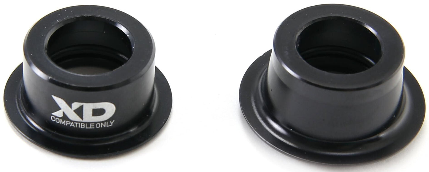 SRAM ADAPT.CAPS F.X0 Rise XX 60b1 Rail40 Roam 40 30