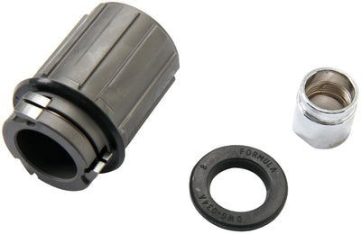 SRAM Body a ruota libera f. 746 716