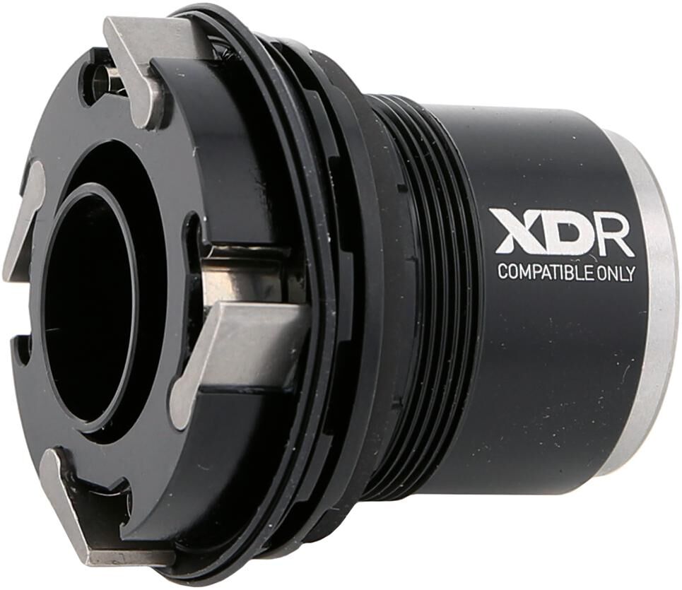 Sram Freewheel Body f. Hub 900 11-12-sp.