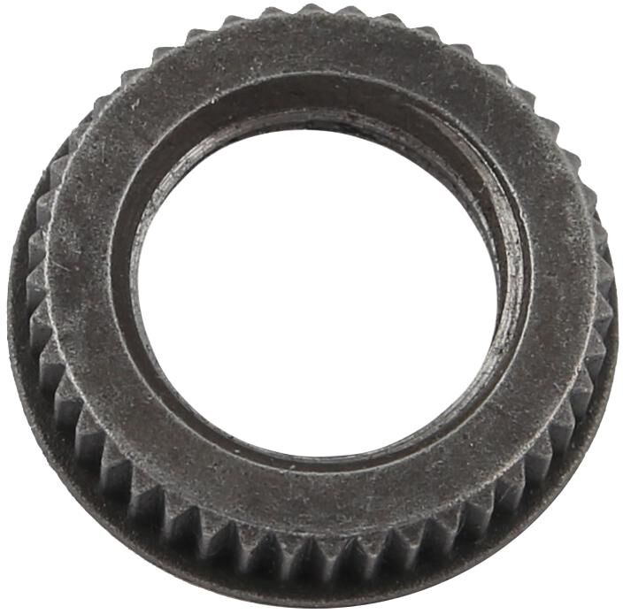 Enviolo Nuvincimoer 44T