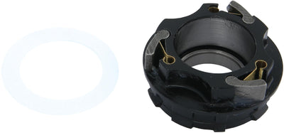 Enviolo Freewheel set Snapring