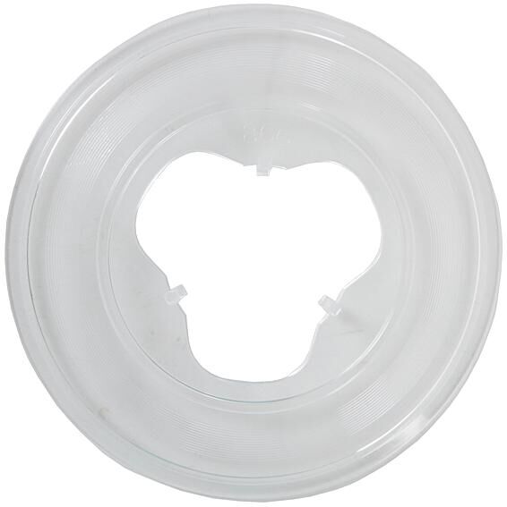 Westphal Spoke Prot.disc 866 155mm 3 pioli