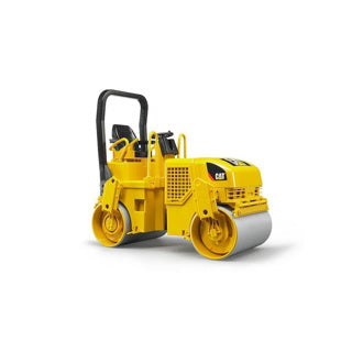 Bruder Wals di gatto alto 18 cm