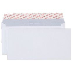 Buste elco classic c5 c6 114 x 229 mm 100 g m²