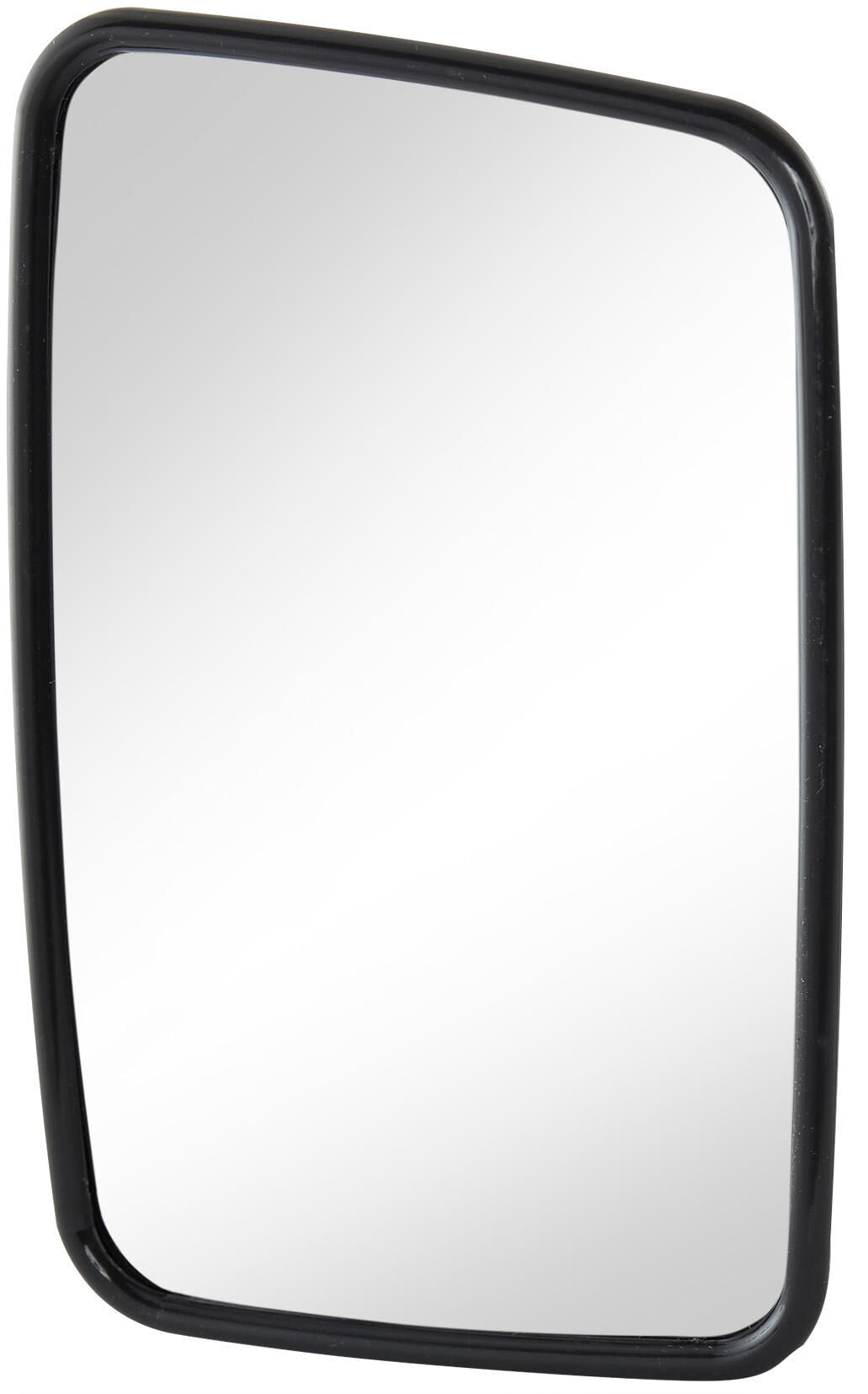 Specchio esterno hela 210x138 camion, trattore10mm b.