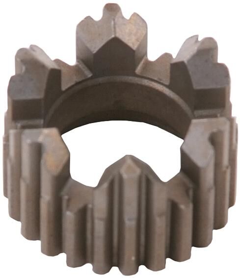 Sram Sun Gear 24T
