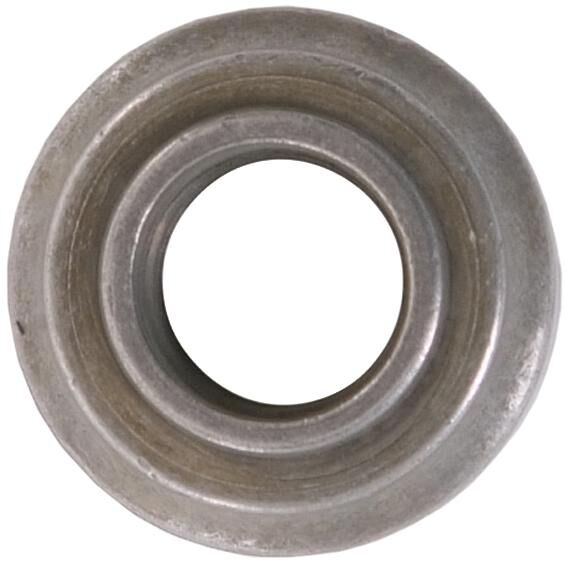 Sram torpedo Super 7 ST-3 fijo conus