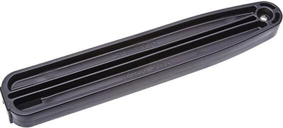 Shimano meet- en bevestigingshulp tl-s700 measuring a. mout.dev.tls700 f.der.cab